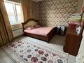 Отдельный дом · 5 комнат · 200 м² · 5 сот., мкр. Зачаганск пгт, Ә. Ермеков 13 за 55 млн ₸ в Уральске — фото 24