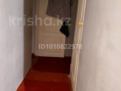 3 комнаты · 80 м² · 1/5 этаж, мкр Сауле , Сәуле ш/а 8 — Гагарина за 30 000 ₸ в Шымкенте, Аль-Фарабийский р-н