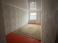 2-бөлмелі пәтер · 60 м², 1 микрорайон 8, бағасы: 80 000 ₸ в Туркестане — фото 4