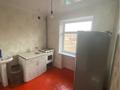 2-бөлмелі пәтер · 60 м², 1 микрорайон 8, бағасы: 80 000 ₸ в Туркестане — фото 5