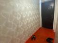 2-бөлмелі пәтер · 60 м², 1 микрорайон 8, бағасы: 80 000 ₸ в Туркестане