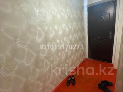 2-комнатная квартира · 60 м², 1 микрорайон 8 за 80 000 ₸ в Туркестане