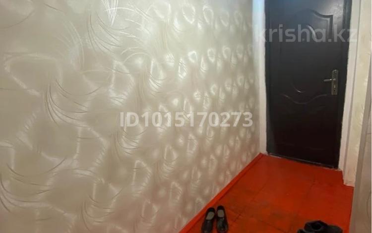 2-бөлмелі пәтер · 60 м², 1 микрорайон 8, бағасы: 80 000 ₸ в Туркестане — фото 8