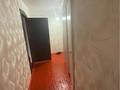 2-бөлмелі пәтер · 60 м², 1 микрорайон 8, бағасы: 80 000 ₸ в Туркестане — фото 2