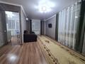 1-комнатная квартира · 37.6 м² · 2/10 этаж, сарыбулакская 34 за 23 млн ₸ в Астане, Сарыарка р-н