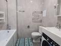 1-комнатная квартира · 37.6 м² · 2/10 этаж, сарыбулакская 34 за 23 млн ₸ в Астане, Сарыарка р-н — фото 10