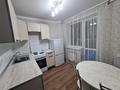 1-комнатная квартира · 37.6 м² · 2/10 этаж, сарыбулакская 34 за 23 млн ₸ в Астане, Сарыарка р-н — фото 2