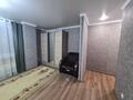1-комнатная квартира · 37.6 м² · 2/10 этаж, сарыбулакская 34 за 23 млн ₸ в Астане, Сарыарка р-н — фото 5