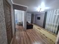 1-комнатная квартира · 37.6 м² · 2/10 этаж, сарыбулакская 34 за 23 млн ₸ в Астане, Сарыарка р-н — фото 6