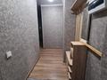 1-комнатная квартира · 37.6 м² · 2/10 этаж, сарыбулакская 34 за 23 млн ₸ в Астане, Сарыарка р-н — фото 7