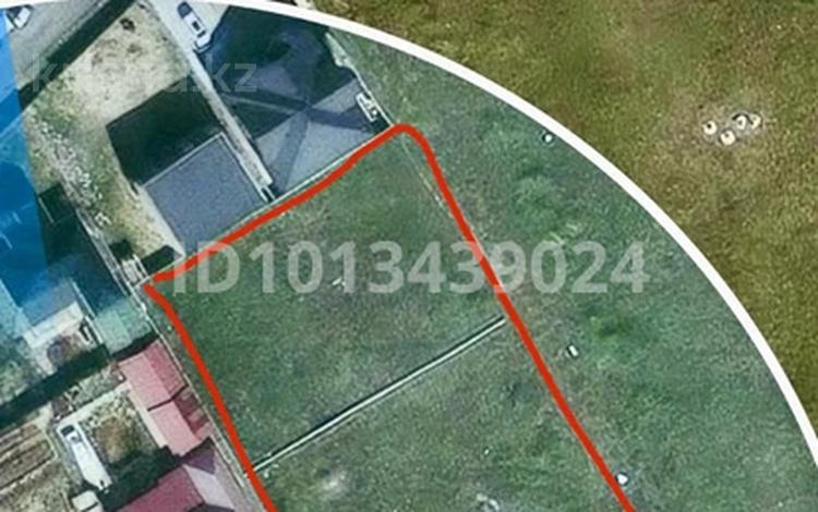 Участок · 24 сотки, мкр Алтын Орда — 217 квартал, склад “KazInva” за 30 млн ₸ в Шымкенте, Каратауский р-н — фото 2