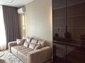 2-комнатная квартира · 48 м² · 4/18 этаж, Кошкарбаева 1 — Момышулы за 600 000 ₸ в Астане, Алматы р-н — фото 10