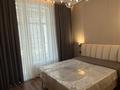 2-комнатная квартира · 48 м² · 4/18 этаж, Кошкарбаева 1 — Момышулы за 600 000 ₸ в Астане, Алматы р-н — фото 11