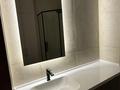 2-комнатная квартира · 48 м² · 4/18 этаж, Кошкарбаева 1 — Момышулы за 600 000 ₸ в Астане, Алматы р-н — фото 12