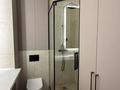 2-комнатная квартира · 48 м² · 4/18 этаж, Кошкарбаева 1 — Момышулы за 600 000 ₸ в Астане, Алматы р-н — фото 13