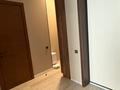 2-комнатная квартира · 48 м² · 4/18 этаж, Кошкарбаева 1 — Момышулы за 600 000 ₸ в Астане, Алматы р-н — фото 15