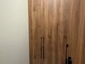 2-комнатная квартира · 48 м² · 4/18 этаж, Кошкарбаева 1 — Момышулы за 600 000 ₸ в Астане, Алматы р-н — фото 17