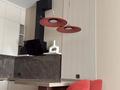 2-комнатная квартира · 48 м² · 4/18 этаж, Кошкарбаева 1 — Момышулы за 600 000 ₸ в Астане, Алматы р-н — фото 2