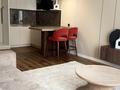 2-комнатная квартира · 48 м² · 4/18 этаж, Кошкарбаева 1 — Момышулы за 600 000 ₸ в Астане, Алматы р-н — фото 4