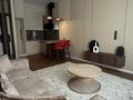 2-комнатная квартира · 48 м² · 4/18 этаж, Кошкарбаева 1 — Момышулы за 600 000 ₸ в Астане, Алматы р-н — фото 5