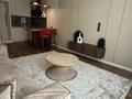 2-комнатная квартира · 48 м² · 4/18 этаж, Кошкарбаева 1 — Момышулы за 600 000 ₸ в Астане, Алматы р-н — фото 6
