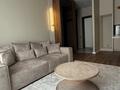 2-комнатная квартира · 48 м² · 4/18 этаж, Кошкарбаева 1 — Момышулы за 600 000 ₸ в Астане, Алматы р-н — фото 7