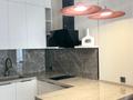 2-комнатная квартира · 48 м² · 4/18 этаж, Кошкарбаева 1 — Момышулы за 600 000 ₸ в Астане, Алматы р-н — фото 8