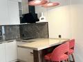 2-комнатная квартира · 48 м² · 4/18 этаж, Кошкарбаева 1 — Момышулы за 600 000 ₸ в Астане, Алматы р-н — фото 9