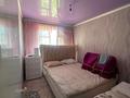 3-бөлмелі пәтер · 62 м² · 1/2 қабат, 2-ая Уездная дом 4в кв 6, бағасы: 16 млн ₸ в Таразе — фото 2