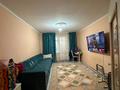 3-бөлмелі пәтер · 62 м² · 1/2 қабат, 2-ая Уездная дом 4в кв 6, бағасы: 16 млн ₸ в Таразе — фото 3