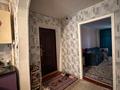 3-бөлмелі пәтер · 62 м² · 1/2 қабат, 2-ая Уездная дом 4в кв 6, бағасы: 16 млн ₸ в Таразе — фото 5