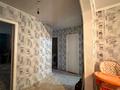 3-бөлмелі пәтер · 62 м² · 1/2 қабат, 2-ая Уездная дом 4в кв 6, бағасы: 16 млн ₸ в Таразе — фото 6