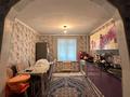 3-бөлмелі пәтер · 62 м² · 1/2 қабат, 2-ая Уездная дом 4в кв 6, бағасы: 16 млн ₸ в Таразе — фото 7