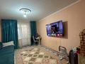 3-бөлмелі пәтер · 62 м² · 1/2 қабат, 2-ая Уездная дом 4в кв 6, бағасы: 16 млн ₸ в Таразе — фото 8