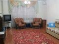 3-бөлмелі пәтер · 92 м² · 2/9 қабат, Ади Шарипова 26а, бағасы: 39 млн ₸ в Атырау