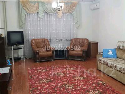 3-бөлмелі пәтер · 92 м² · 2/9 қабат, Ади Шарипова 26а, бағасы: 39 млн ₸ в Атырау