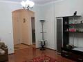 3-бөлмелі пәтер · 92 м² · 2/9 қабат, Ади Шарипова 26а, бағасы: 39 млн ₸ в Атырау — фото 2