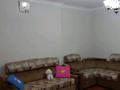 3-бөлмелі пәтер · 92 м² · 2/9 қабат, Ади Шарипова 26а, бағасы: 39 млн ₸ в Атырау — фото 3