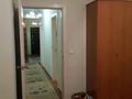 3-бөлмелі пәтер · 92 м² · 2/9 қабат, Ади Шарипова 26а, бағасы: 39 млн ₸ в Атырау — фото 4