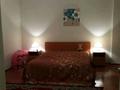 3-бөлмелі пәтер · 92 м² · 2/9 қабат, Ади Шарипова 26а, бағасы: 39 млн ₸ в Атырау — фото 5