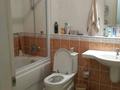 3-бөлмелі пәтер · 92 м² · 2/9 қабат, Ади Шарипова 26а, бағасы: 39 млн ₸ в Атырау — фото 6