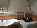 3-бөлмелі пәтер · 92 м² · 2/9 қабат, Ади Шарипова 26а, бағасы: 39 млн ₸ в Атырау — фото 7