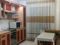 3-бөлмелі пәтер · 92 м² · 2/9 қабат, Ади Шарипова 26а, бағасы: 39 млн ₸ в Атырау — фото 8