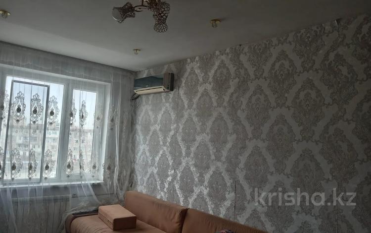 2-бөлмелі пәтер · 50 м² · 5/5 қабат, 27-ш/а. 15, бағасы: 11.4 млн ₸ в Актау, 27-й мкр — фото 2