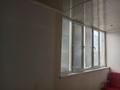 2-бөлмелі пәтер · 50 м² · 5/5 қабат, 27-ш/а. 15, бағасы: 11.4 млн ₸ в Актау, 27-й мкр — фото 2