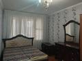 2-бөлмелі пәтер · 50 м² · 5/5 қабат, 27-ш/а. 15, бағасы: 11.4 млн ₸ в Актау, 27-й мкр — фото 3