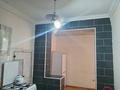 2-бөлмелі пәтер · 50 м² · 5/5 қабат, 27-ш/а. 15, бағасы: 11.4 млн ₸ в Актау, 27-й мкр — фото 4