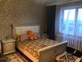 1-комнатная квартира · 42 м² · 7/9 этаж, Иртышская 17 за 17.5 млн ₸ в Семее