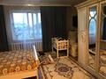 1-комнатная квартира · 42 м² · 7/9 этаж, Иртышская 17 за 17.5 млн ₸ в Семее — фото 8