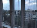 1-комнатная квартира · 42 м² · 7/9 этаж, Иртышская 17 за 17.5 млн ₸ в Семее — фото 5
